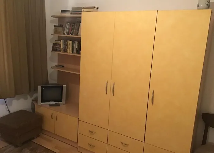 Aurora ゲストハウス