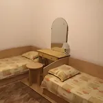 Aurora 4* Nesebar